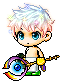 Magman